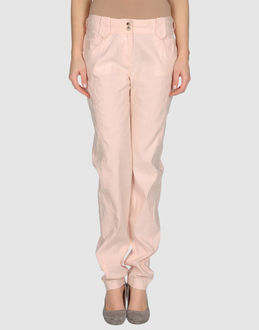 KENZO - HOSEN - Hosen - bei YOOX.COM