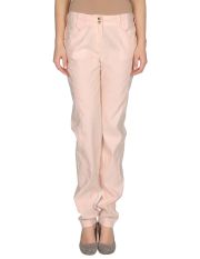 KENZO - Pantalones