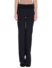FERRE' - Casual pants