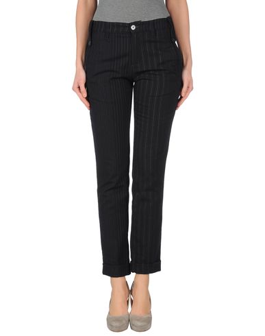ZOOM COMING SOON - Casual pants