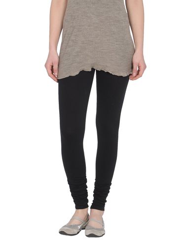 ZOOM D&G - Leggings