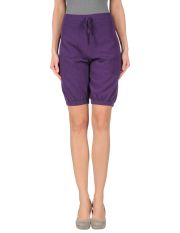 COMING SOON - Bermuda shorts