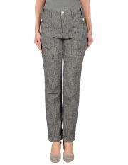 COMING SOON - Pantalone