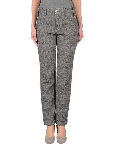 ZOOM COMING SOON - Casual trouser