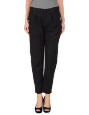COMING SOON - Pantalone