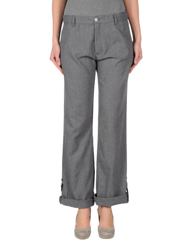 ZOOM COMING SOON - Casual pants