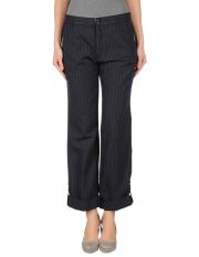 COMING SOON - Casual pants