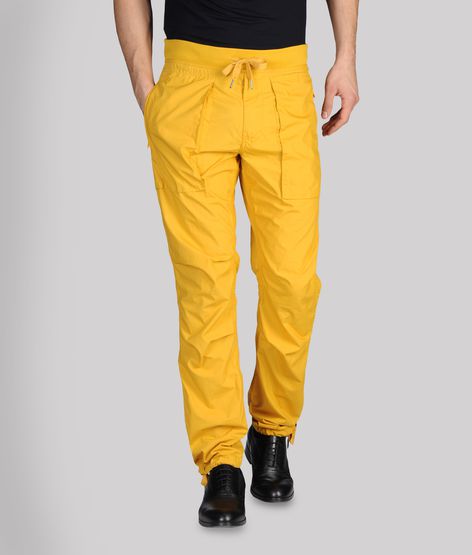 Pantalone