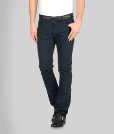 ARMANI COLLEZIONI - Pant