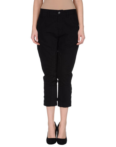 ZOOM COMING SOON - 3/4-length short