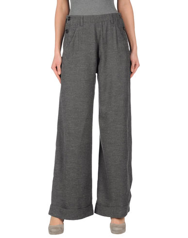 ZOOM COMING SOON - Casual pants