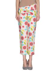MOSCHINO JEANS - Pantalon
