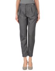 COMING SOON - Casual pants