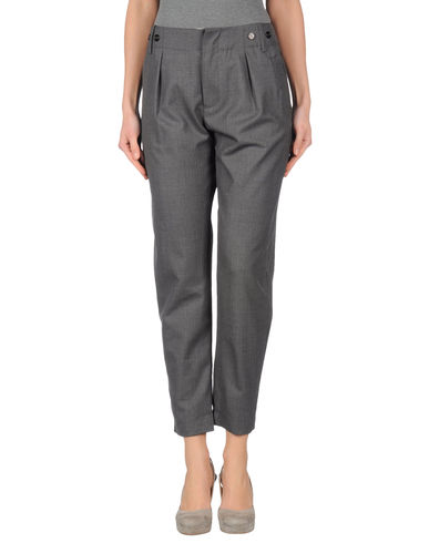 ZOOM COMING SOON - Casual pants