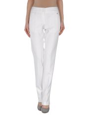 VERSACE COLLECTION - Klassische Hosen
