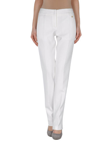 ZOOM VERSACE COLLECTION - Formal trouser