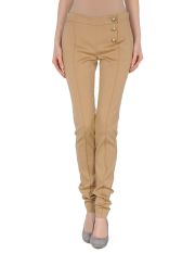 VERSACE COLLECTION - Hosen