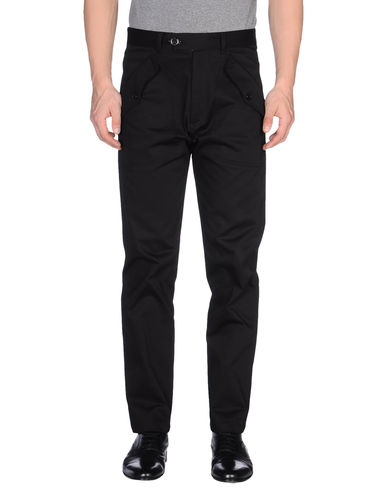 ZOOM COMING SOON - Casual pants