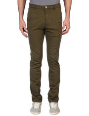 COMING SOON - Casual trouser