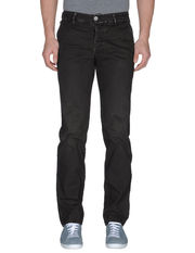 COMING SOON - Casual trouser
