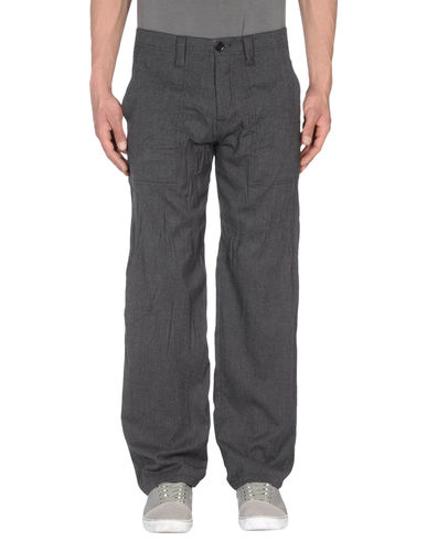 ZOOM COMING SOON - Casual pants