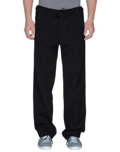 ZOOM COMING SOON - Casual pants