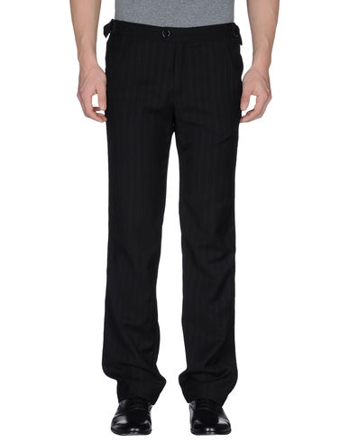 ZOOM COMING SOON - Casual pants
