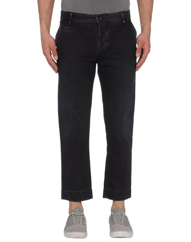 ZOOM COMING SOON - Casual pants