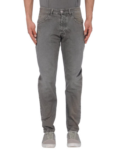 ZOOM COMING SOON - Casual pants