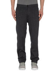 COMING SOON - Casual trouser