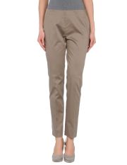 DREAM - Pantalone classico