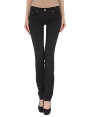 WOMAN IN LOVE - Pantalone