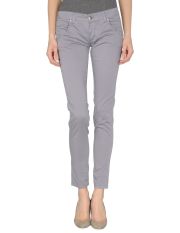 WOMAN IN LOVE - Pantalone