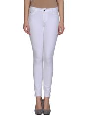 ROBIN'S JEAN - Pantalone