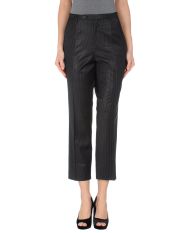 GUI - Pantalone capri