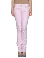 ROBIN'S JEAN - Pantalone