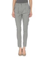(ETHIC) - Pantalone