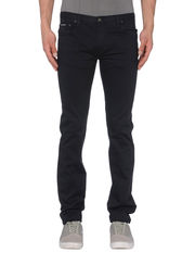 LOVE MOSCHINO - Casual trouser