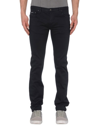 ZOOM LOVE MOSCHINO - Casual pants
