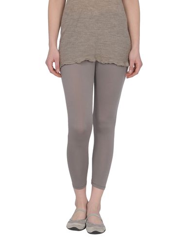 ZOOM DELLA CIANA - Leggings