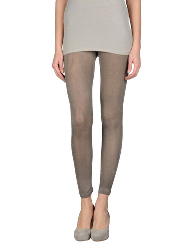 ZOOM IL VENTO E LA SETA - Leggings