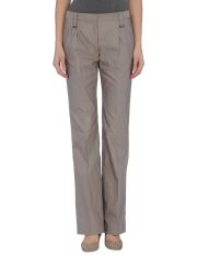 PHILOSOPHY di A. F. - Formal trouser