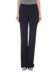 DREAM - Pantalone