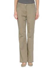 DIANA GALLESI - Casual trouser