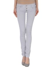 WOMAN IN LOVE - Pantalone