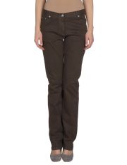 FRED PERRY - Pantalone