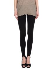 NIU' - Leggings