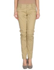 QUODLIBET - Pantalone