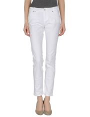 LE FULL - Pantalone