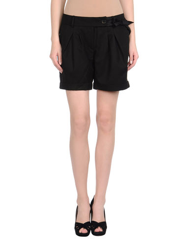 ZOOM ERYN BRINIE - Shorts